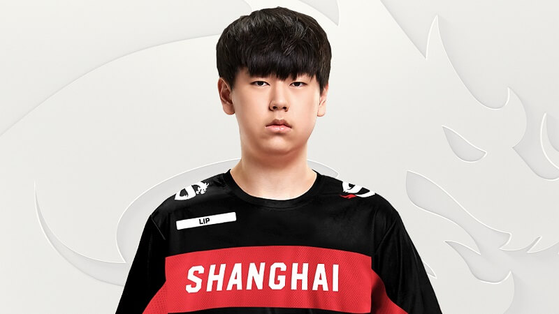 best-overwatch-players