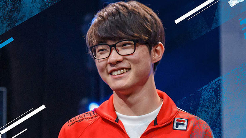 League of Legends Best Streamers
