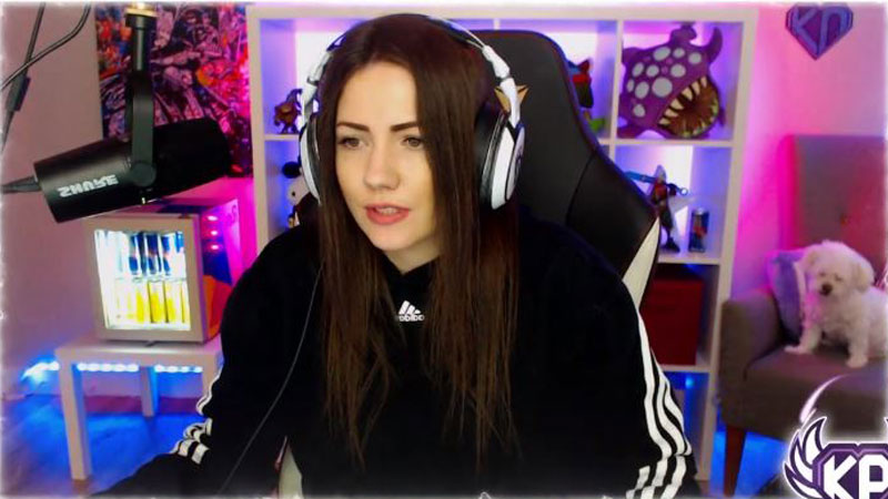 League of Legends Best Streamers