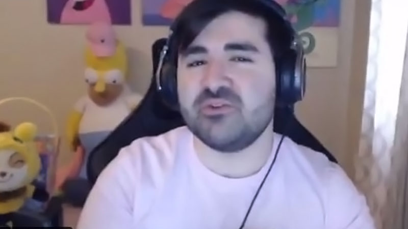 League of Legends Best Streamers