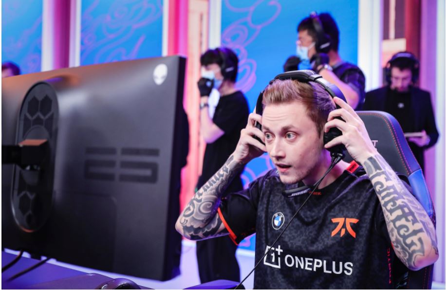 best-LoL-players-rekkles