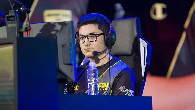 picture Arsenal Rocket League Age best rocket league players 2021 top rl