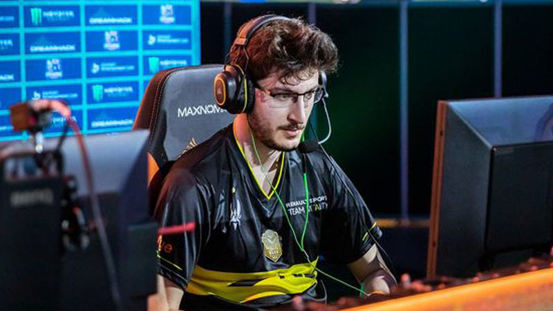 Best Rocket League Players