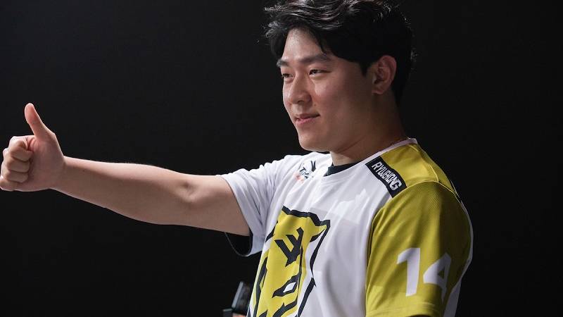 best-overwatch-players