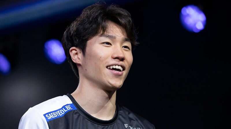 best-overwatch-players