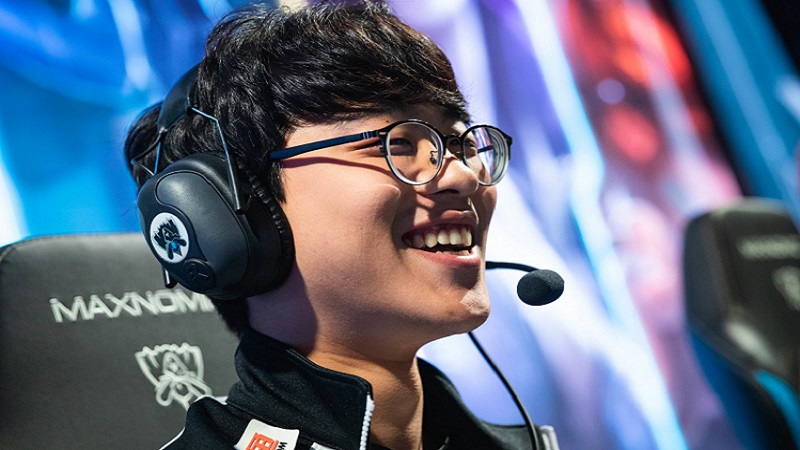 best-LoL-players-smeb