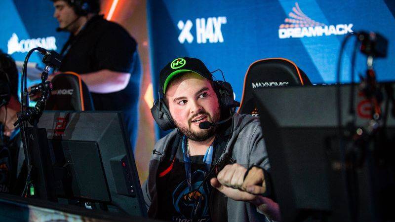 hiko valorant player