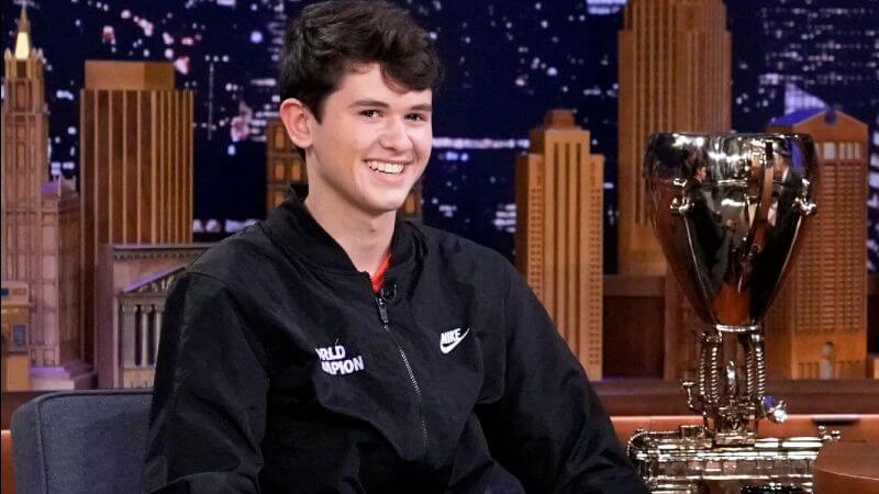 best-fortnite-players-bughaBugha Net Worth: What are Kyle Giersdorf's Earnings?