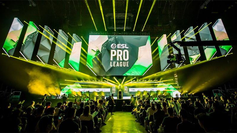 csgo-betting-tournaments