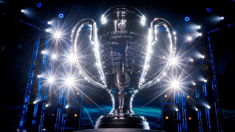 csgo-bets-iem