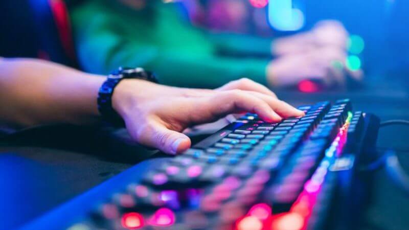 grid-esports-wagering-data