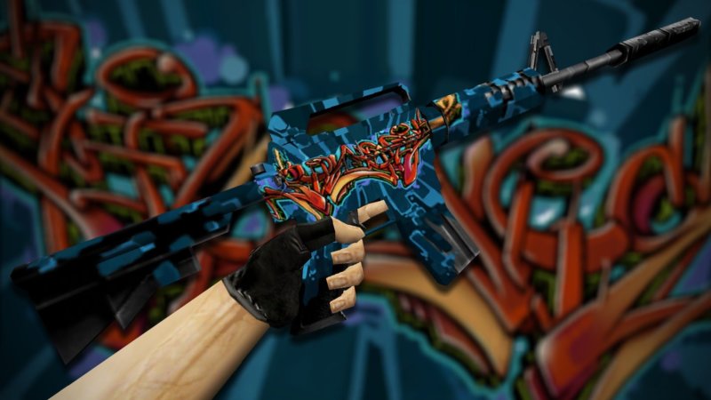 how to make money with csgo skins