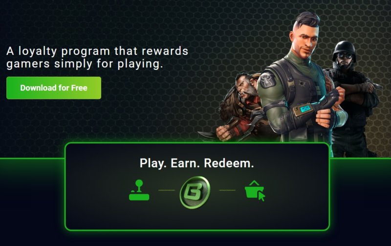 how to make money with csgo buff.game