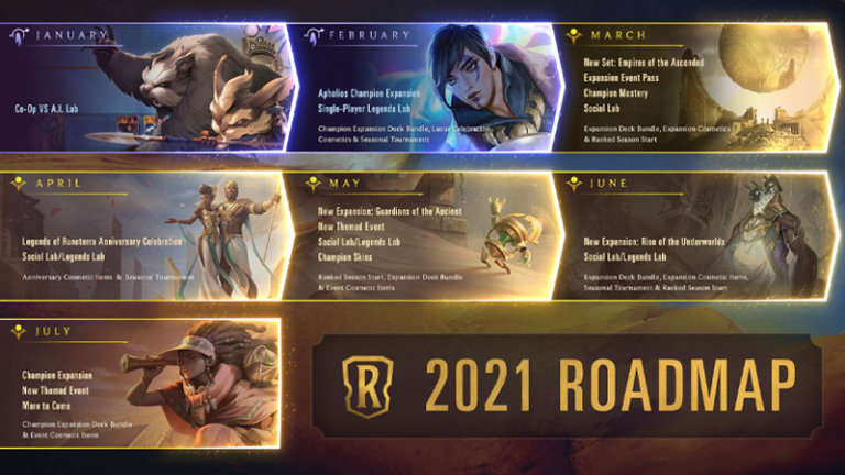 legends of runeterra betting legends of runeterra betting