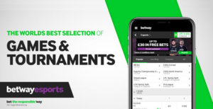 The Difference Between betway app com And Search Engines