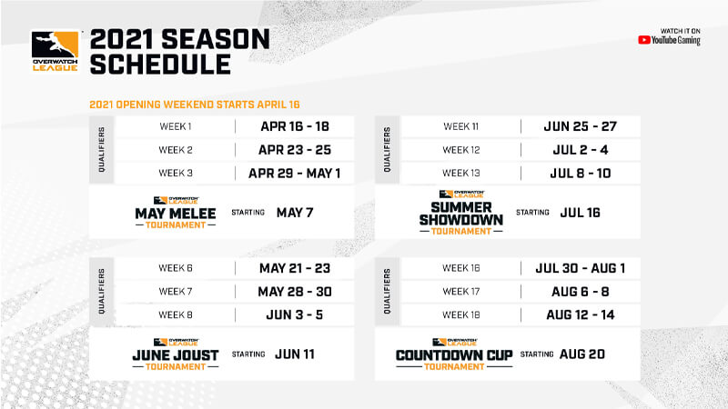 overwatch-league-2021-schedule