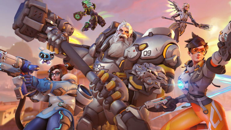 overwatch-player-count-in-2025-number-of-players-on-ow2