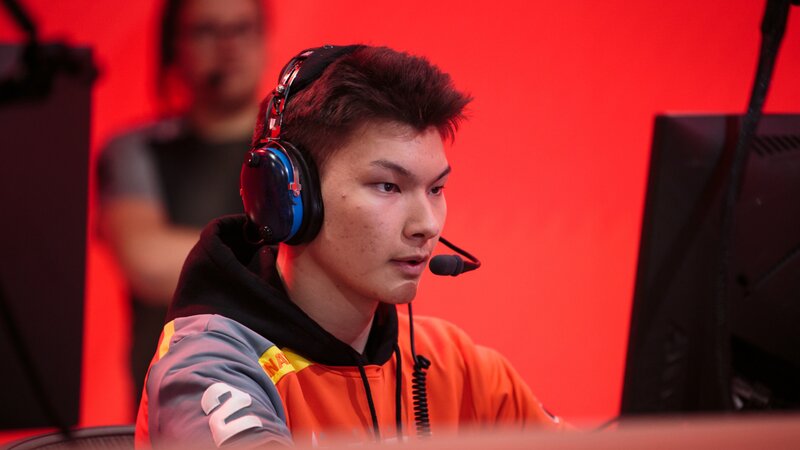 Sinatraa