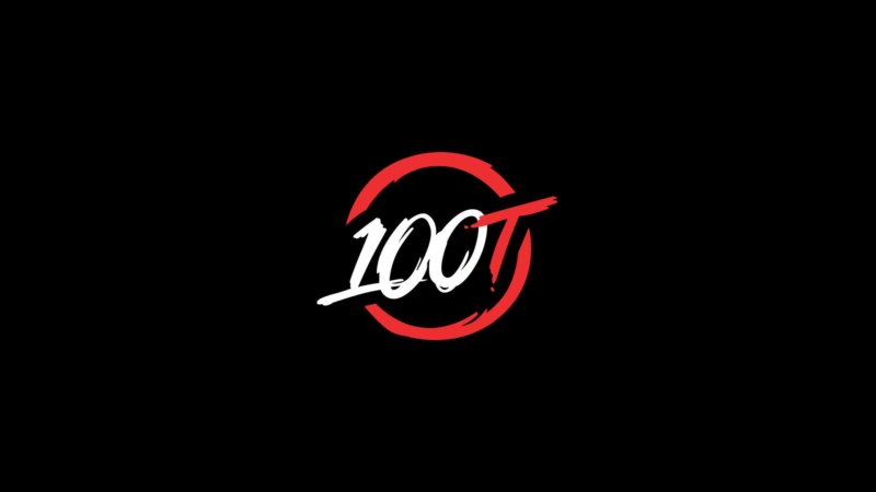 100-thieves-best-call-of-duty-team