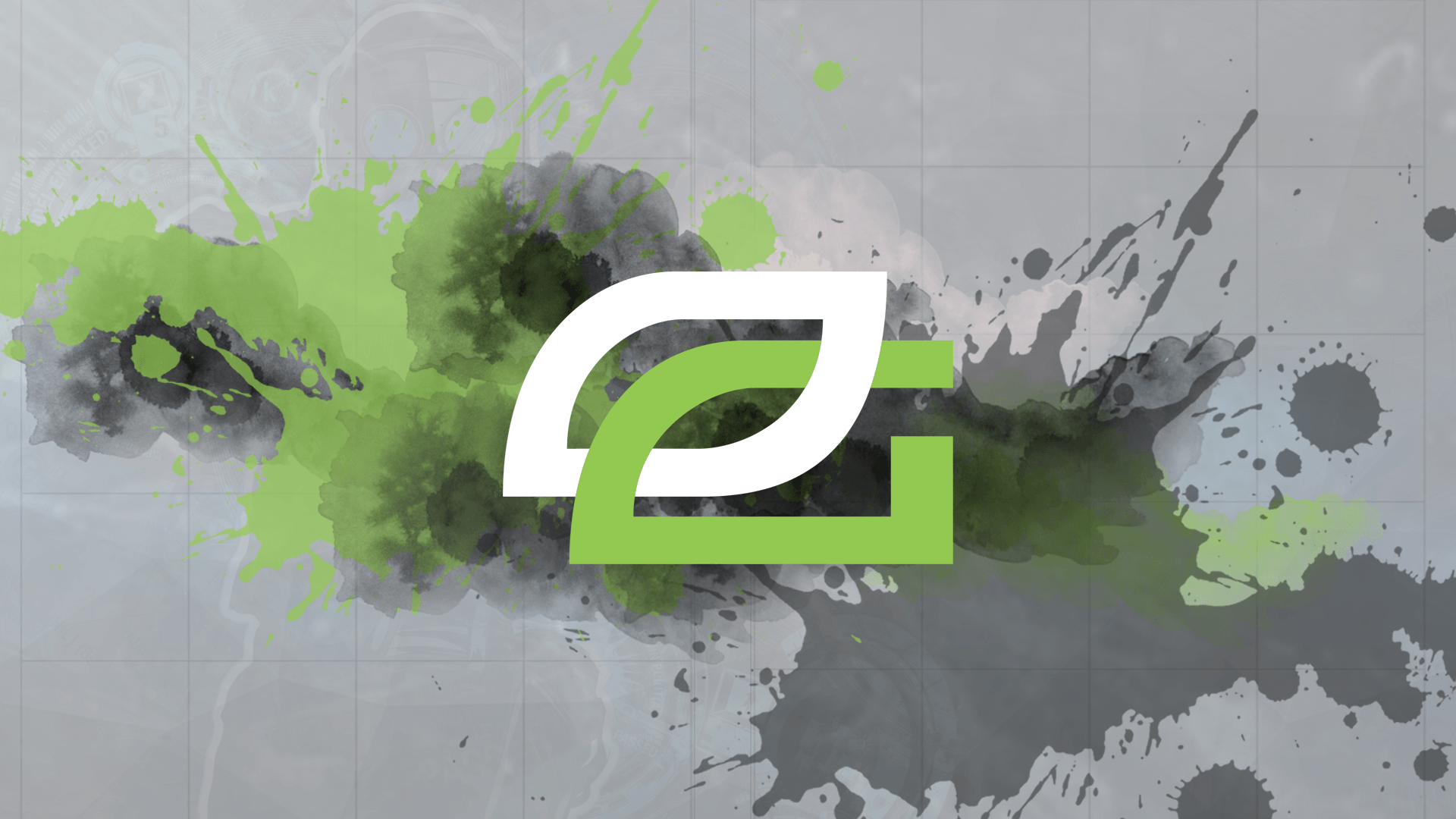 Best Call of Duty Teams in History » Top 10 CoD Dynasties