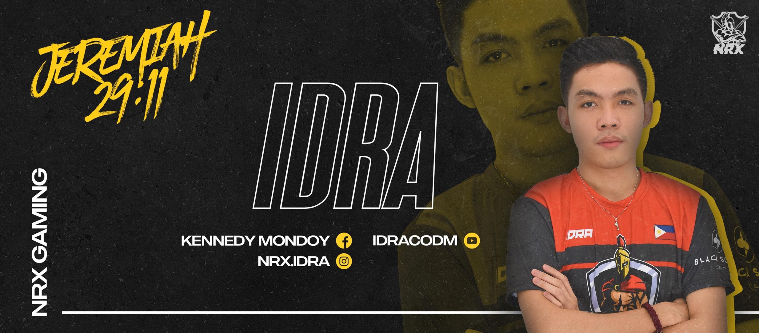best-codm-players-idra