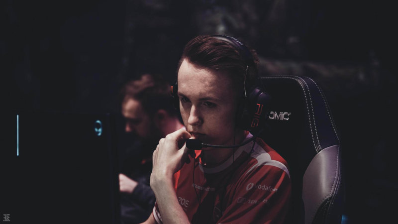 best-csgo-players-ropz