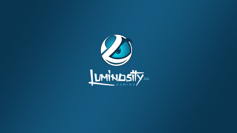 call-of-duty-luminosity