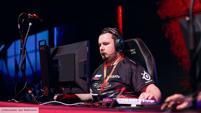 guardian-csgo-player