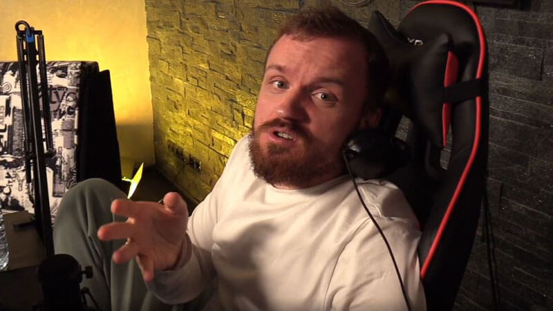 DreadzTV