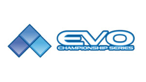 EVO esports tournaments