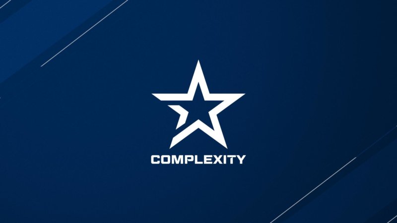 best-csgo-teams-complexity