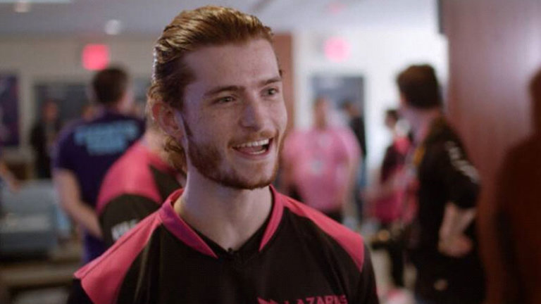 Best Fortnite Players in the World » Top 50 Players