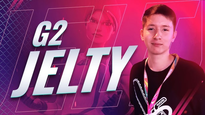 best-fortnite-streamer-jelty