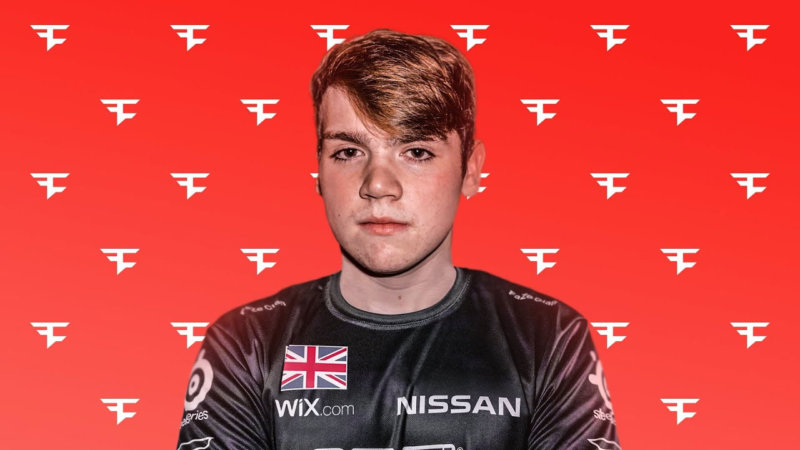 best-fortnite-streamer-mongraal