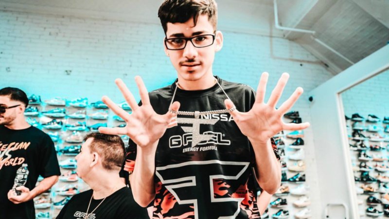 best-fortnite-streamer-sway