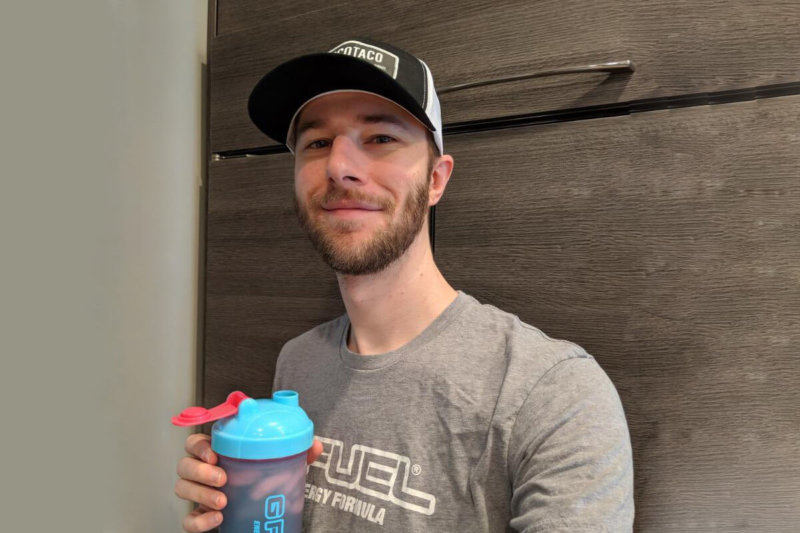 best-pubg-streamers-chocotaco