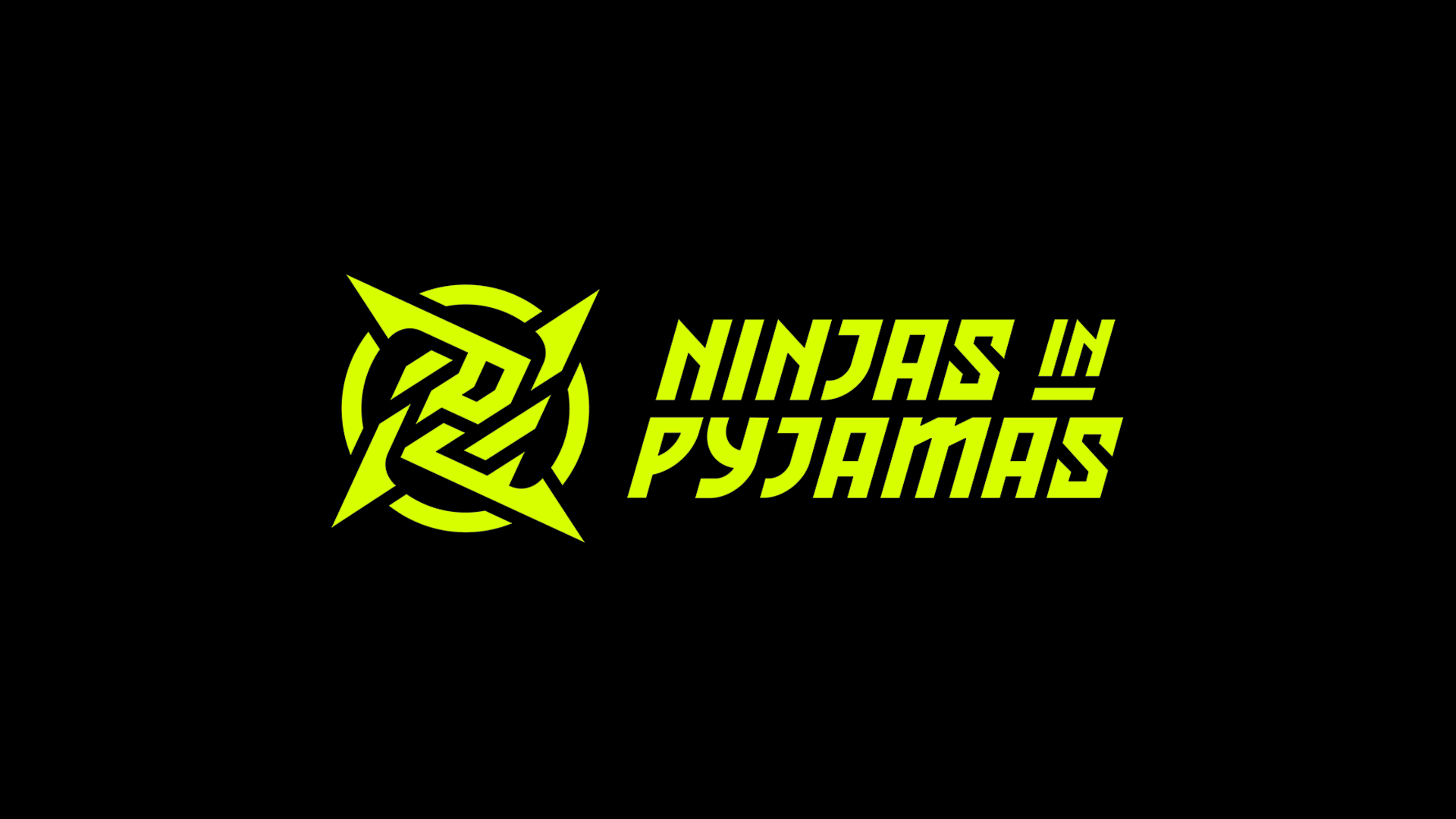 best-rainbow-six-siege-nip