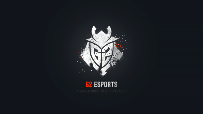 g2-best-csgo-teams