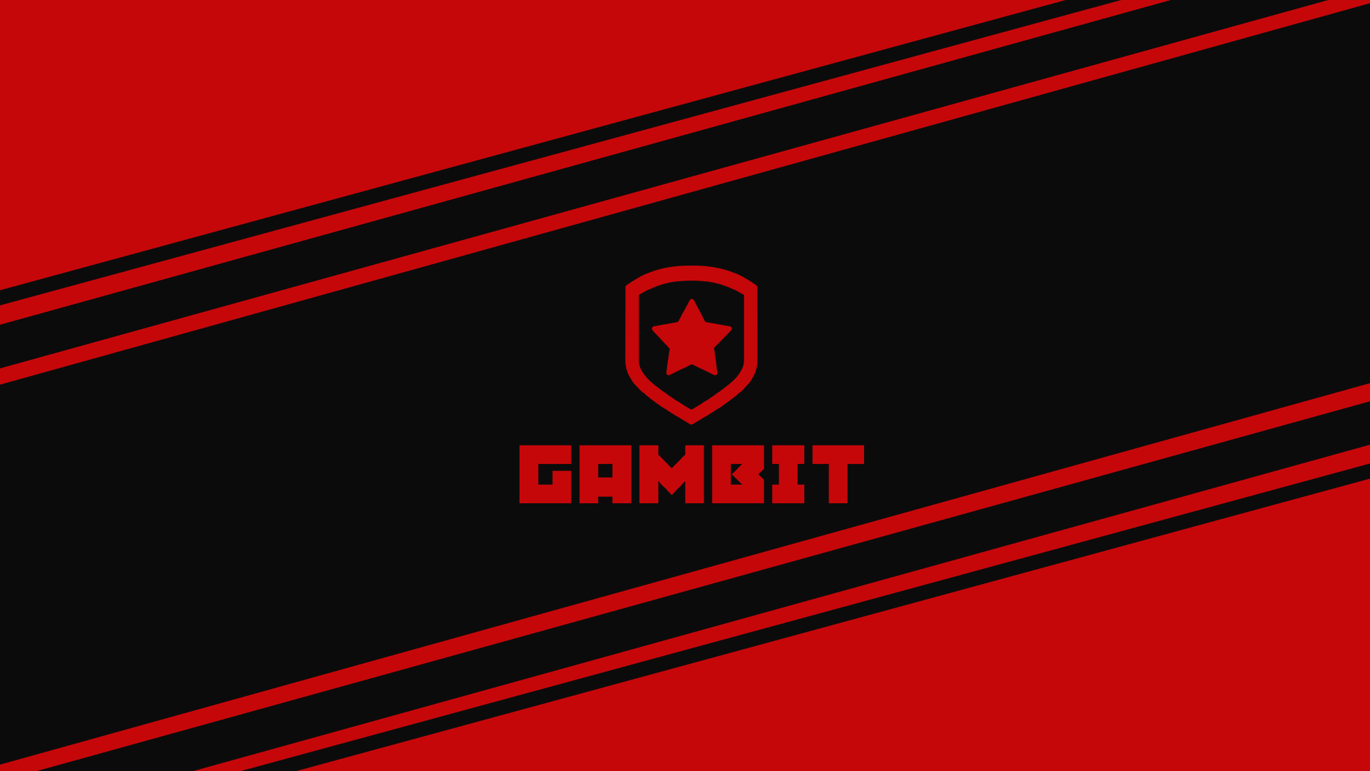 gambit-best-csgo-teams