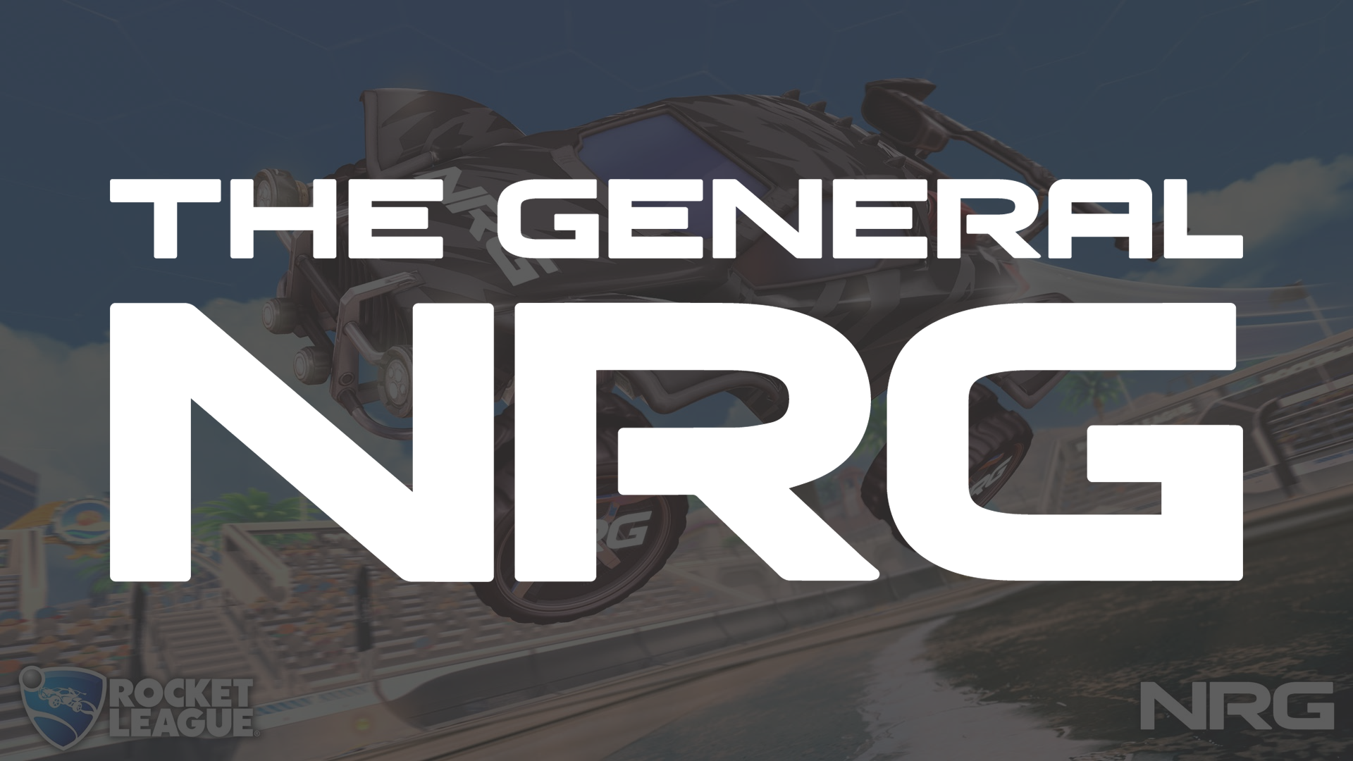 general-nrg-rocket-league