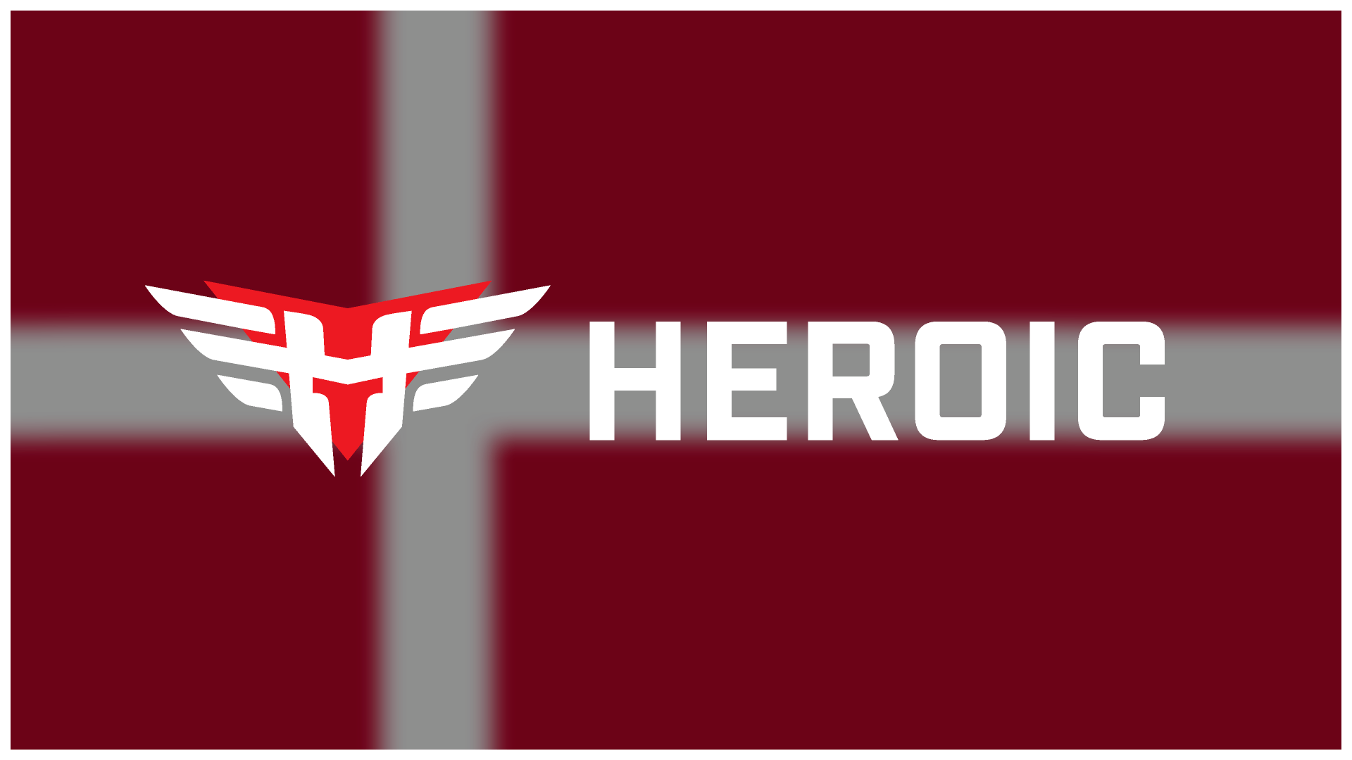 heroic-best-csgo-teams
