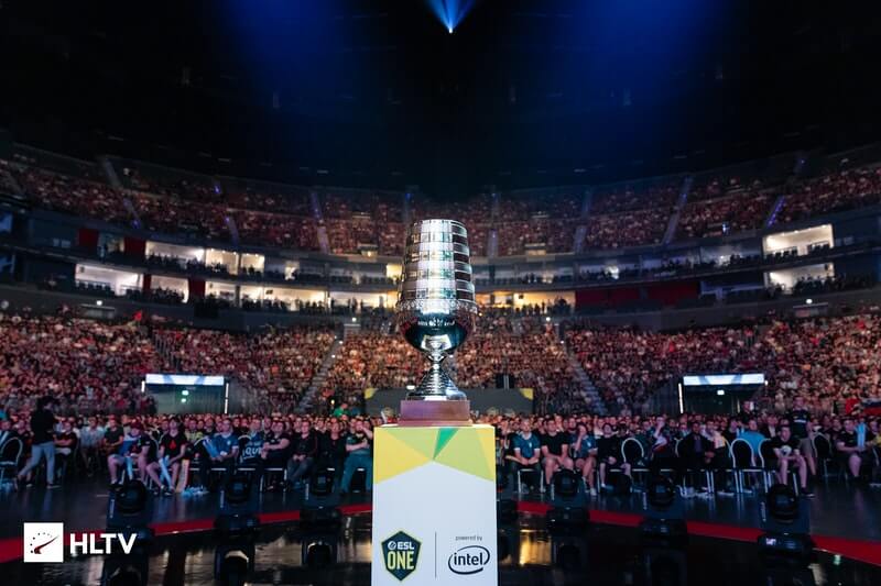 iem-cologne-lan