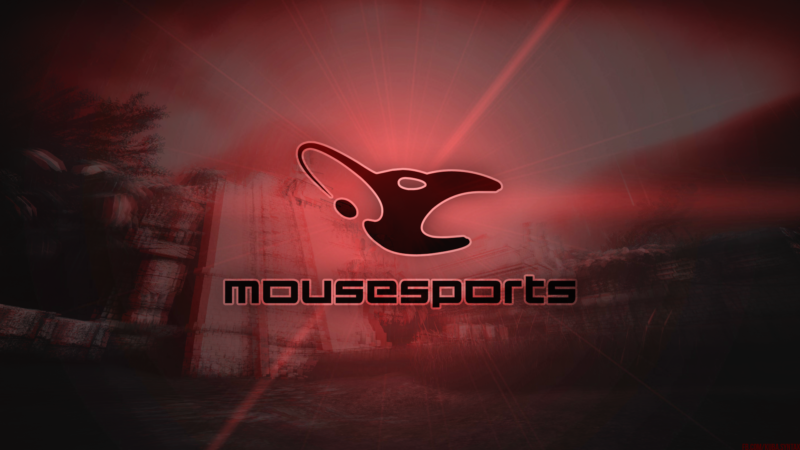 mousesports-best-csgo-teams