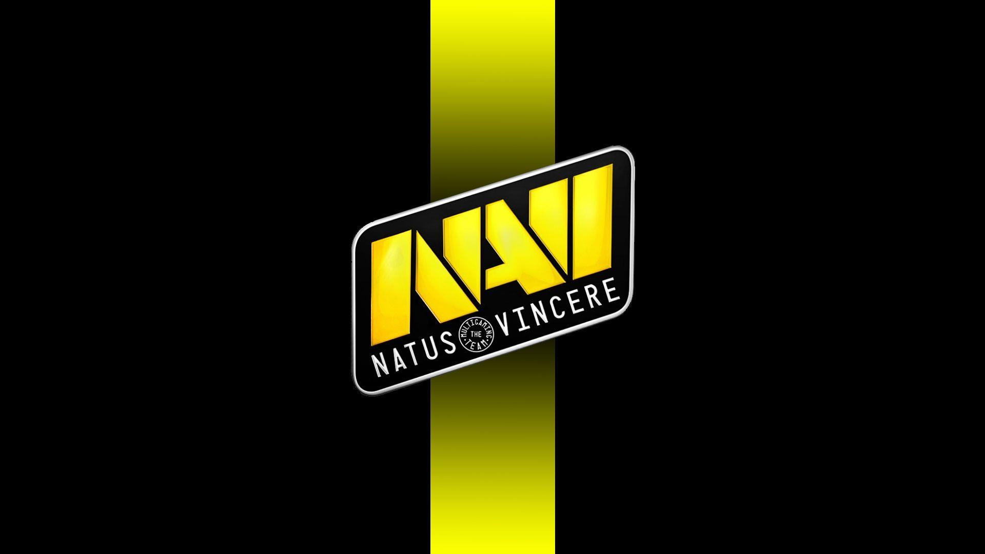 navi-best-csgo-teams