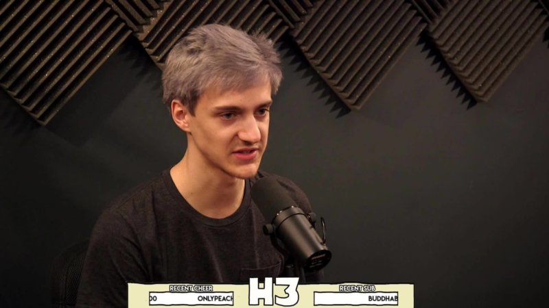 ninja-pubg-streamers