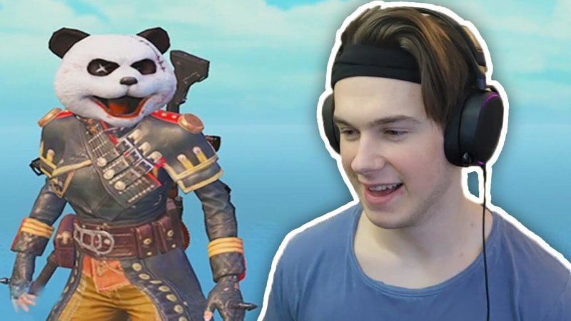 panda-best-pubg-streamer