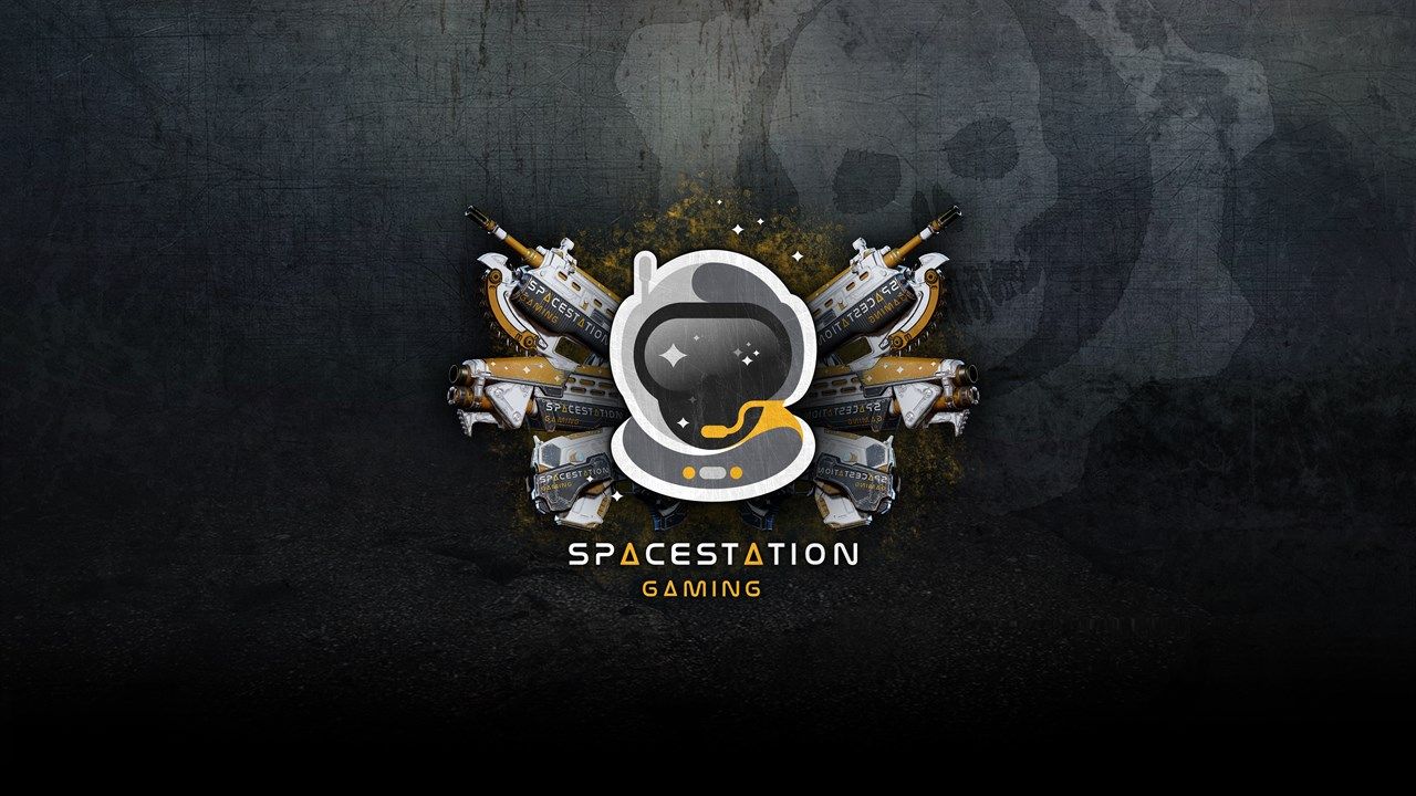 spacestation-best-teams
