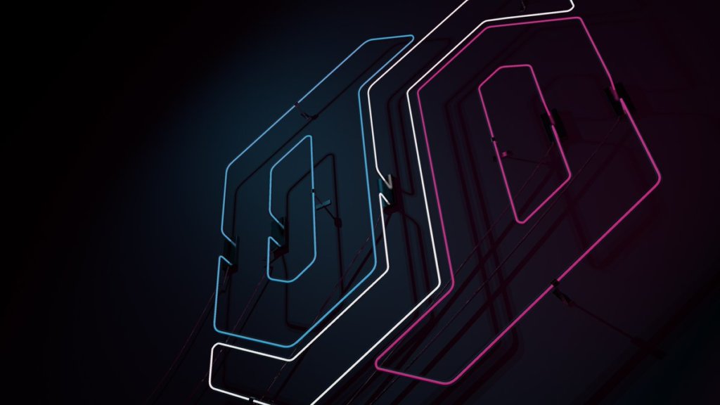 Best Rocket League Teams 🏆 Top 5 in The World