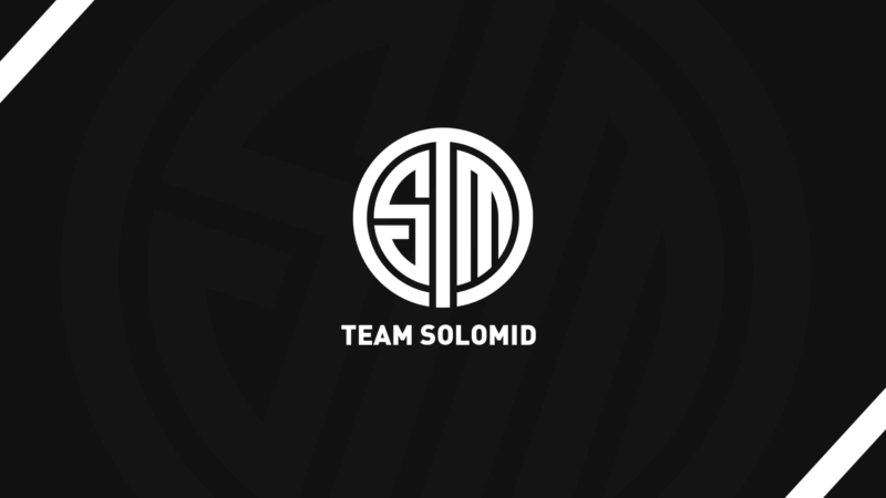 tsm-bst-rainbow-six-teams