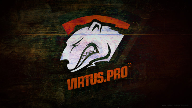 virtuspro-best-csgo-teams